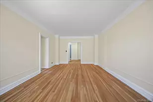 19 William St, Mount Vernon, NY 10552 - Photo 4