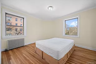 19 William St, Mount Vernon, NY 10552 - Photo 12