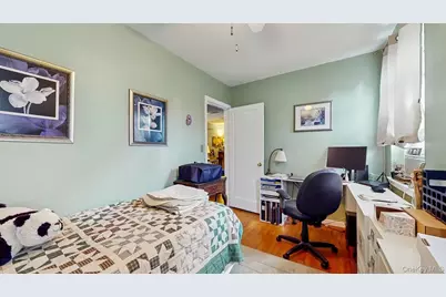 755 Bronx River Road #6C, Bronxville, NY 10708 - Photo 16