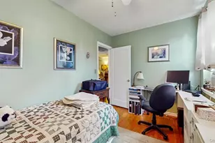 755 Bronx River Rd, Bronxville, NY 10708 - Photo 16