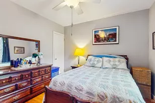 755 Bronx River Rd, Bronxville, NY 10708 - Photo 18