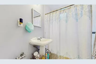 755 Bronx River Road #6C, Bronxville, NY 10708 - Photo 20