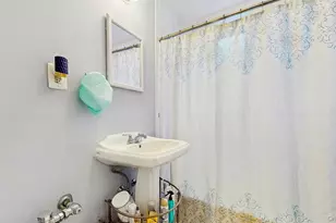 755 Bronx River Rd, Bronxville, NY 10708 - Photo 20