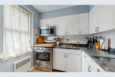 755 Bronx River Road #6C, Bronxville, NY 10708 - Photo 12