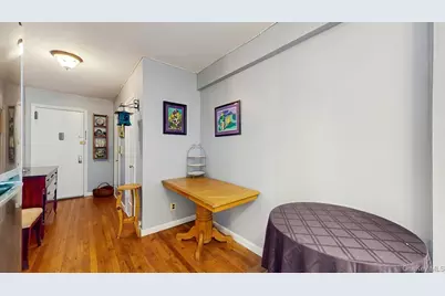 755 Bronx River Road #6C, Bronxville, NY 10708 - Photo 10