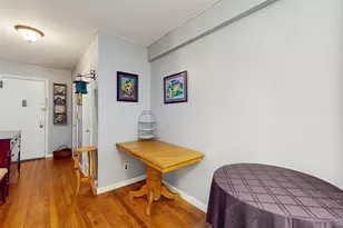 755 Bronx River Rd, Bronxville, NY 10708 - Photo 10