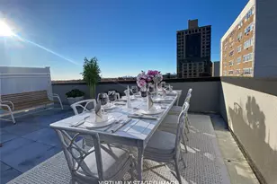 109-19 72nd Rd, Forest Hills, NY 11375 - Photo 18