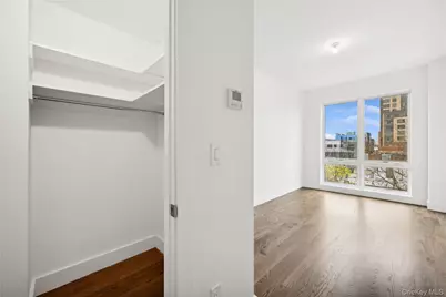 109-19 72nd Road #PH7F, Forest Hills, NY 11375 - Photo 12