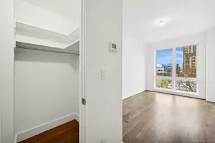 109-19 72nd Rd, Forest Hills, NY 11375 - Photo 12