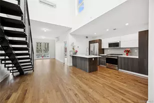 109-19 72nd Rd, Forest Hills, NY 11375 - Photo 1