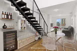 109-19 72nd Rd, Forest Hills, NY 11375 - Photo 2