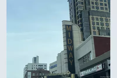 109-19 72nd Road #PH7F, Forest Hills, NY 11375 - Photo 26