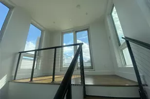 109-19 72nd Rd, Forest Hills, NY 11375 - Photo 14