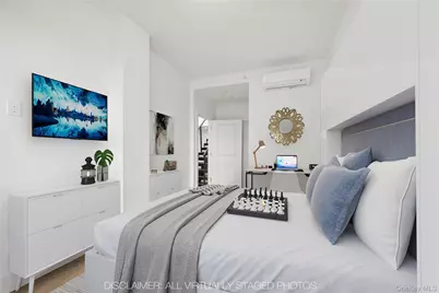 109-19 72nd Road #PH7F, Forest Hills, NY 11375 - Photo 10