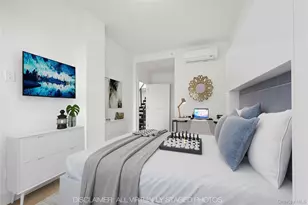 109-19 72nd Rd, Forest Hills, NY 11375 - Photo 10