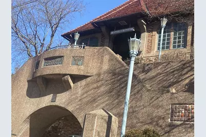 109-19 72nd Road #PH7F, Forest Hills, NY 11375 - Photo 22