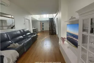 109-19 72nd Rd, Forest Hills, NY 11375 - Photo 4