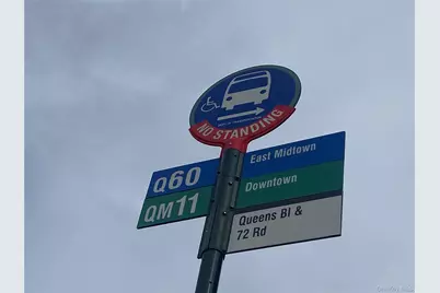 109-19 72nd Road #PH7F, Forest Hills, NY 11375 - Photo 24