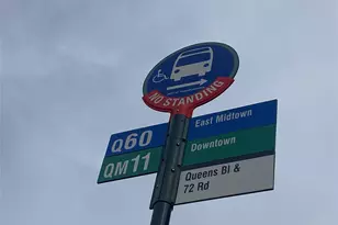 109-19 72nd Rd, Forest Hills, NY 11375 - Photo 24