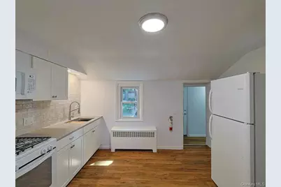 95 Delafield Street #2, Poughkeepsie, NY 12601 - Photo 4