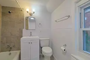 95 Delafield St, Poughkeepsie, NY 12601 - Photo 8