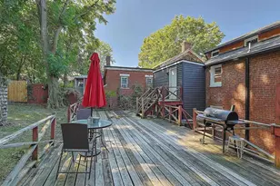 95 Delafield St, Poughkeepsie, NY 12601 - Photo 10