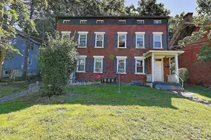 95 Delafield St, Poughkeepsie, NY 12601 - Photo 2