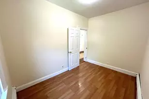 9 Grand St, Poughkeepsie, NY 12601 - Photo 6