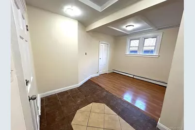 9 Grand Street #2, Poughkeepsie, NY 12601 - Photo 2