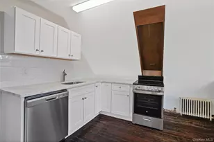 9 Ridgeview Ave, White Plains, NY 10606 - Photo 16