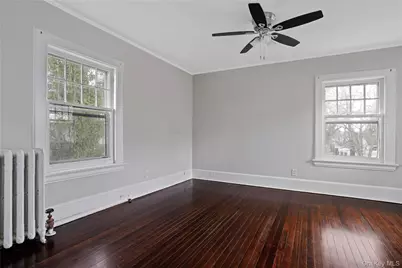 9 Ridgeview Avenue, White Plains, NY 10606 - Photo 4