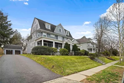 9 Ridgeview Avenue, White Plains, NY 10606 - Photo 2