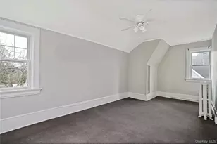 9 Ridgeview Ave, White Plains, NY 10606 - Photo 6