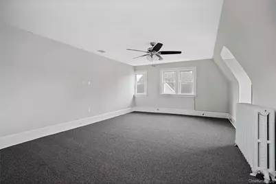 9 Ridgeview Avenue, White Plains, NY 10606 - Photo 14