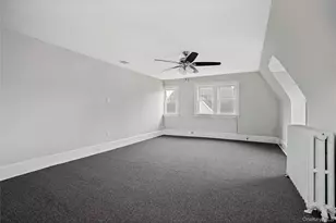 9 Ridgeview Ave, White Plains, NY 10606 - Photo 14