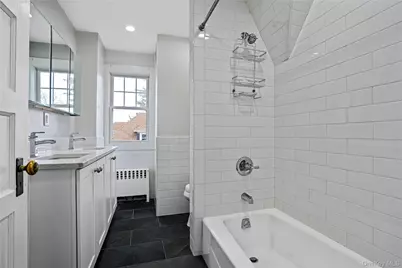 9 Ridgeview Avenue, White Plains, NY 10606 - Photo 10