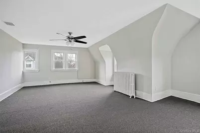 9 Ridgeview Avenue, White Plains, NY 10606 - Photo 12