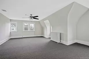 9 Ridgeview Ave, White Plains, NY 10606 - Photo 12