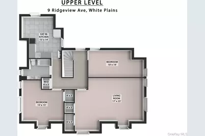 9 Ridgeview Avenue, White Plains, NY 10606 - Photo 20