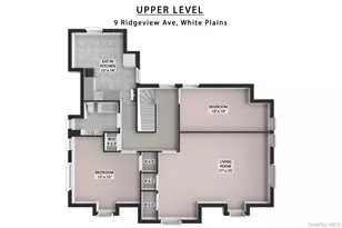 9 Ridgeview Ave, White Plains, NY 10606 - Photo 20