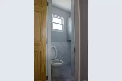 1161 E 88th Street, Brooklyn, NY 11236 - Photo 6