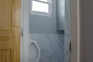 1161 E 88th St, Brooklyn, NY 11236 - Photo 6