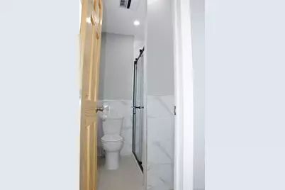 1161 E 88th Street, Brooklyn, NY 11236 - Photo 12