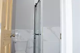 1161 E 88th St, Brooklyn, NY 11236 - Photo 12