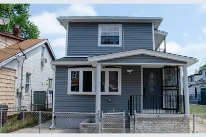 1161 E 88th Street, Brooklyn, NY 11236 - Photo 1