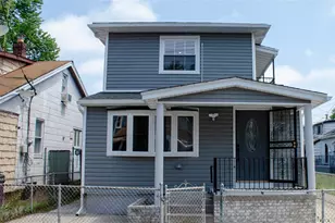 1161 E 88th St, Brooklyn, NY 11236 - Photo 1