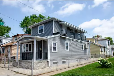 1161 E 88th Street, Brooklyn, NY 11236 - Photo 2