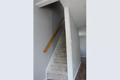 1161 E 88th Street, Brooklyn, NY 11236 - Photo 8