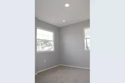 1161 E 88th Street, Brooklyn, NY 11236 - Photo 10