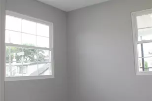 1161 E 88th St, Brooklyn, NY 11236 - Photo 10